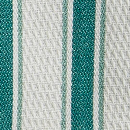DII® Kitchen Towel Set